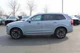 New 2025 Volvo XC90 B6 Plus w/ Protection Package Premier image 6