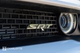 Used 2023 Dodge Challenger SRT Hellcat Redeye image 3