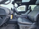 New 2025 Ford Expedition Platinum w/ Stealth Performance Package image 6