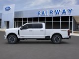 New 2025 Ford F350 Platinum image 3