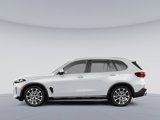 New 2026 BMW X5 xDrive40i w/ Climate Comfort Package image 2