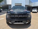 New 2025 Ford F150 Raptor image 2