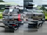 New 2026 Hyundai Palisade Limited image 5