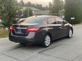 Used 2013 Nissan Sentra SL image 6