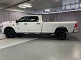 New 2025 RAM 2500 Big Horn image 4