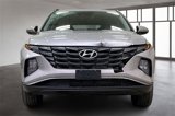 Used 2022 Hyundai Tucson SEL w/ Convenience Package image 4