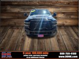 New 2025 RAM 2500 Laramie image 3