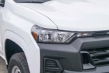 New 2026 Chevrolet Colorado W/T w/ Advanced Trailering Package image 4