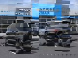 New 2026 Chevrolet Traverse LT image 3