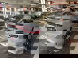 Used 2023 Dodge Charger GT w/ Blacktop Package image 6