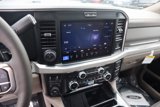 New 2025 Ford F250 Platinum w/ Platinum Plus Package image 5