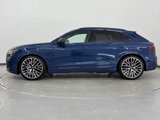New 2025 Audi SQ8 Prestige image 4