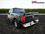Used 2024 Ford F150 XLT w/ Mobile Office Package image 3