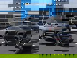 New 2026 Chevrolet Equinox ACTIV image 3