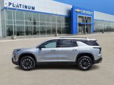 New 2026 Chevrolet Traverse Z71 w/ Driver Confidence Package image 5