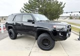 Used 2024 Toyota 4Runner SR5 image 2