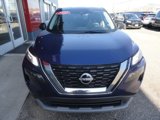 Used 2022 Nissan Rogue S image 3