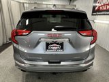 Used 2020 GMC Terrain Denali w/ Denali Premium Package image 5