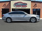 Used 2020 Honda Accord LX image 2