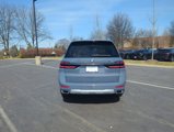 New 2025 BMW X7 xDrive40i w/ Premium Package image 6