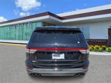 New 2025 Lincoln Aviator Reserve w/ Equipment Group 201A image 4