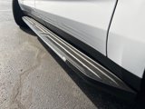 New 2025 Chevrolet Suburban LS image 2