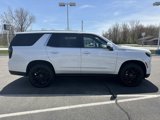 New 2025 Chevrolet Tahoe High Country image 5