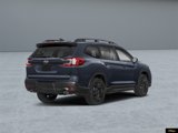 New 2025 Subaru Ascent Onyx Edition image 3