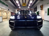 Used 2021 Porsche Cayenne image 3