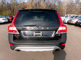 Used 2016 Volvo XC70 T5 Premier w/ Proximity Package image 6