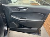Used 2024 Ford Edge SEL image 6