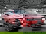 New 2024 Dodge Charger Daytona Scat Pack w/ Plus Group image 6