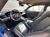Certified 2025 Porsche 911 Carrera image 4