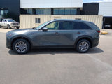 New 2025 MAZDA CX-90 3.3 Turbo w/ Preferred Package image 4