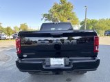 New 2025 RAM 2500 Big Horn image 4