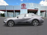 Certified 2024 Toyota Crown Limited image 4