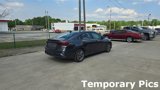 Used 2023 Kia Forte LXS image 3