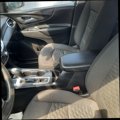 Used 2019 Chevrolet Equinox LT image 4