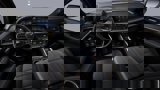 New 2025 Chevrolet Suburban High Country image 6