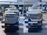 New 2024 GMC Sierra EV Denali image 3
