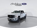 New 2026 Ford F250 XLT image 3