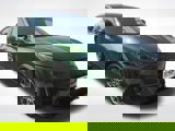 New 2025 Ford Mustang Mach-E GT image 3
