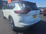 New 2025 Nissan Rogue SL w/ Tech Package image 4