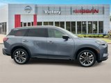 Used 2025 INFINITI QX60 Luxe image 2