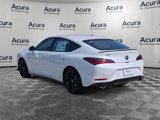 New 2026 Acura Integra A-Spec image 3