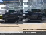 New 2025 GMC Sierra EV Denali image 4