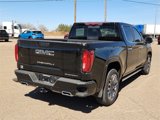 New 2025 GMC Sierra 1500 Denali Ultimate image 4