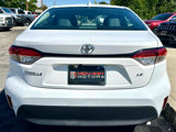 Used 2024 Toyota Corolla LE image 5