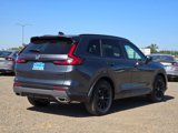 New 2026 Honda CR-V Sport-L image 4