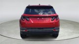 Used 2023 Hyundai Tucson SEL image 5